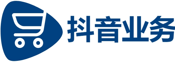 抖音真人自定义评论下单|抖音点赞自助平台有哪些|qq低价钻平台
